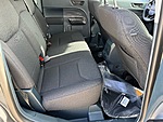 New 2026 FORD MAVERICK XL in LAS VEGAS, NEVADA (Photo 13)