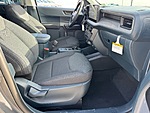 New 2026 FORD MAVERICK XL in LAS VEGAS, NEVADA (Photo 14)