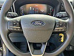 New 2026 FORD MAVERICK XL in LAS VEGAS, NEVADA (Photo 15)