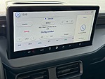 New 2026 FORD MAVERICK XL in LAS VEGAS, NEVADA (Photo 16)