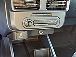 New 2026 FORD MAVERICK XL in LAS VEGAS, NEVADA (Photo 18)