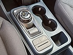 New 2026 FORD MAVERICK XL in LAS VEGAS, NEVADA (Photo 19)