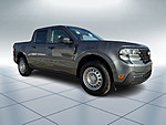 New 2026 FORD MAVERICK XL in LAS VEGAS, NEVADA (Photo 2)