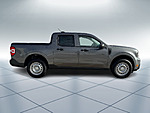 New 2026 FORD MAVERICK XL in LAS VEGAS, NEVADA (Photo 3)