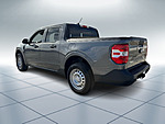 New 2026 FORD MAVERICK XL in LAS VEGAS, NEVADA (Photo 5)