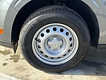 New 2026 FORD MAVERICK XL in LAS VEGAS, NEVADA (Photo 7)