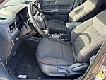 New 2026 FORD MAVERICK XL in LAS VEGAS, NEVADA (Photo 8)