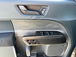 New 2026 FORD MAVERICK XL in LAS VEGAS, NEVADA (Photo 9)