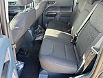 New 2026 FORD MAVERICK XL in LAS VEGAS, NEVADA (Photo 10)