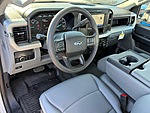 New 2026 FORD F-250 XL in LAS VEGAS, NEVADA (Photo 11)