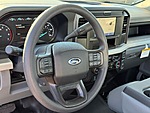 New 2026 FORD F-250 XL in LAS VEGAS, NEVADA (Photo 12)