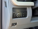 New 2026 FORD F-250 XL in LAS VEGAS, NEVADA (Photo 13)