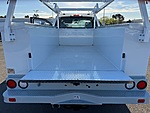 New 2026 FORD F-250 XL in LAS VEGAS, NEVADA (Photo 15)