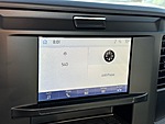 New 2026 FORD F-250 XL in LAS VEGAS, NEVADA (Photo 16)