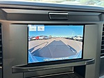 New 2026 FORD F-250 XL in LAS VEGAS, NEVADA (Photo 17)