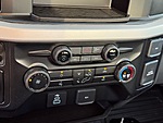 New 2026 FORD F-250 XL in LAS VEGAS, NEVADA (Photo 18)