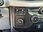 New 2026 FORD F-250 XL in LAS VEGAS, NEVADA (Photo 19)