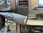 New 2026 FORD F-250 XL in LAS VEGAS, NEVADA (Photo 20)