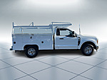 New 2026 FORD F-250 XL in LAS VEGAS, NEVADA (Photo 3)