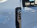 New 2026 FORD F-250 XL in LAS VEGAS, NEVADA (Photo 7)