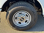 New 2026 FORD F-250 XL in LAS VEGAS, NEVADA (Photo 8)