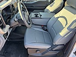 New 2026 FORD F-250 XL in LAS VEGAS, NEVADA (Photo 9)