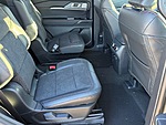 New 2026 FORD EXPLORER ST in LAS VEGAS, NEVADA (Photo 12)