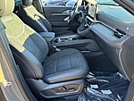 New 2026 FORD EXPLORER ST in LAS VEGAS, NEVADA (Photo 13)