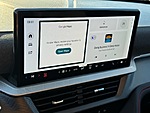 New 2026 FORD EXPLORER ST in LAS VEGAS, NEVADA (Photo 15)