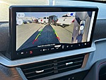 New 2026 FORD EXPLORER ST in LAS VEGAS, NEVADA (Photo 16)