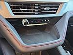 New 2026 FORD EXPLORER ST in LAS VEGAS, NEVADA (Photo 17)