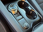 New 2026 FORD EXPLORER ST in LAS VEGAS, NEVADA (Photo 18)