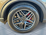 New 2026 FORD EXPLORER ST in LAS VEGAS, NEVADA (Photo 5)