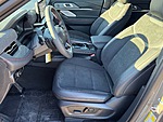 New 2026 FORD EXPLORER ST in LAS VEGAS, NEVADA (Photo 7)