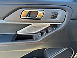 New 2026 FORD EXPLORER ST in LAS VEGAS, NEVADA (Photo 8)
