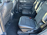 New 2026 FORD EXPLORER ST in LAS VEGAS, NEVADA (Photo 9)