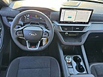 New 2026 FORD EXPLORER ST in LAS VEGAS, NEVADA (Photo 12)