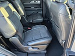 New 2026 FORD EXPLORER ST in LAS VEGAS, NEVADA (Photo 13)