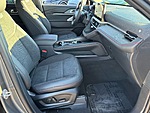 New 2026 FORD EXPLORER ST in LAS VEGAS, NEVADA (Photo 14)