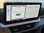 New 2026 FORD EXPLORER ST in LAS VEGAS, NEVADA (Photo 16)