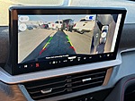 New 2026 FORD EXPLORER ST in LAS VEGAS, NEVADA (Photo 17)