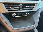 New 2026 FORD EXPLORER ST in LAS VEGAS, NEVADA (Photo 18)
