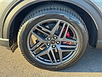 New 2026 FORD EXPLORER ST in LAS VEGAS, NEVADA (Photo 7)