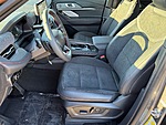 New 2026 FORD EXPLORER ST in LAS VEGAS, NEVADA (Photo 8)