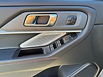 New 2026 FORD EXPLORER ST in LAS VEGAS, NEVADA (Photo 9)