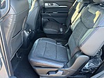 New 2026 FORD EXPLORER ST in LAS VEGAS, NEVADA (Photo 10)