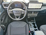 New 2026 FORD MAVERICK XL in LAS VEGAS, NEVADA (Photo 11)