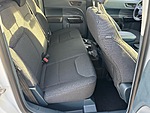 New 2026 FORD MAVERICK XL in LAS VEGAS, NEVADA (Photo 12)
