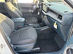 New 2026 FORD MAVERICK XL in LAS VEGAS, NEVADA (Photo 13)