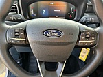 New 2026 FORD MAVERICK XL in LAS VEGAS, NEVADA (Photo 14)